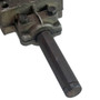 Approximately 27" Long, 3/4" Diameter, Lawnmower Parts