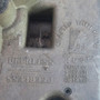 Approximately 27" Long, 3/4" Diameter, Lawnmower Parts