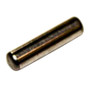 POLARIS DOWEL PIN. (POL-0450059)