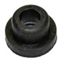 POLARIS GROMMET. (POL-0450168)