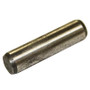 POLARIS PIN SHAFT. (POL-0450682)