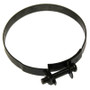0451666 Polaris-Band Clamp Part (POL-0451666)