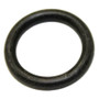 O-Ring Part 0452394 POLARIS (POL-0452394)