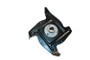 POULAN 213525S TINE AND HUB RH INB Poulan Handheld Equipment Parts (POU-213525S)