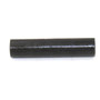SPACER-MUFFLER Poulan Handheld Equipment Parts (POU-530015657)