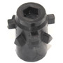 DRIVE GEAR Poulan Handheld Equipment Parts (POU-530092069)