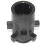 DRIVE GEAR Poulan Handheld Equipment Parts (POU-530092069)