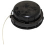 HEAD ASSY,SM-SLFLKG .051