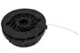 HEAD ASSY,SM-SLFLKG .051