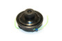 WEEDEATER TRIMMER HEAD; FITS GTI15-17, XT20-30, HP22-30, & LT7000-75000 Poulan Handheld Equipment Parts, Poulan (POU-952701664)