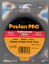 POULAN ACC PP TNG VII .095 X 15FT 952711631 WOUND SPOOL Poulan Handheld Equipment Parts, Poulan (POU-952711631)