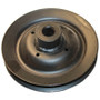 . PU-1-.625-4.75--58 Lawnmower Parts (PU-1-.625-4.75-58)