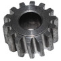 helical gear (RIGID-817350)