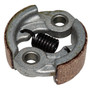 Clutch Ryobi Handheld Equipment Parts (RY-2430214)