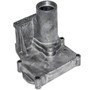 RYOBI GEAR CASE (RY-6080199)