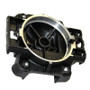 RYOBI CARRIAGE CENTER. (RY-6320292)