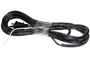 Electric Cord Ryobi Handheld Equipment Parts (RY-6520704)