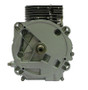 7hp Shortblock (V- 81) for 170700 Series with Vertical 1"x3-5/32 Keyed Shaft Briggs & Stratton Shortblock (SB299780)