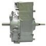 7hp Shortblock (V- 81) for 170700 Series with Vertical 1"x3-5/32 Keyed Shaft Briggs & Stratton Shortblock (SB299780)