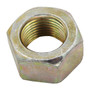 SCAG NUT, 5/8-18 UNF ZINC 04020-16 Scag Power Equipment Lawnmower Parts (SC-0402016)