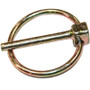SCAG QUICK PIN Scag Power Equipment Lawnmower Parts (SC-04066-02-A) SCAG QUICK PIN Scag Power Equipment Lawnmower Parts (SC-04066-02-A)
