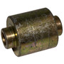 Striper Hub Scag Power Equipment Lawnmower Parts