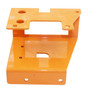 SCAG STT CONTROL BRACKET KIT 461600 Scag Power Equipment Lawnmower Parts, Scag (SC-461600)