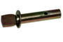 SCAG PIN ASSY, LIFT LATCH - TS Scag Power Equipment Lawnmower Parts
