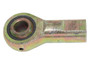 481189 ROD END, 5/16-24 RH THREAD