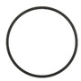 SCAG COMMUTATOR SEAL, MB/MF MOTOR 482174 Scag Power Equipment Lawnmower Parts, Scag