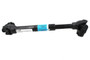 SCAG DRIVESHAFT, FOR ALL NEW STT MODELS W/ AIR COOLED ENGINE & STT MODELS PRIOR TO 2002 Scag Power Equipment Lawnmower Parts (SC-482424)