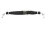 *SCAG TYPO - CALL TECH SERVICE FOR V-RIDE HOSE REPLACEMENT, Scag