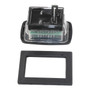 SCAG HOURMETER Scag Power Equipment Lawnmower Parts, Scag (SC-485216)