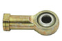 SCAG ROD END, LH THREAD 48544 Scag Power Equipment Lawnmower Parts (SC-48544)