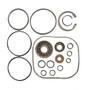 SCAG OVERHAUL KIT HG2510073 Scag Power Equipment Lawnmower Parts (SC-HG2510073)