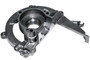 SHINDAIWA/CRNKCASE 2 Shindaiwa Handheld Equipment Parts, Shindaiwa (SDW-20016-21120)