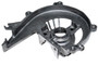 SHINDAIWA/CRNKCASE 2 Shindaiwa Handheld Equipment Parts, Shindaiwa (SDW-20016-21120)