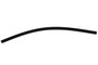 SHINDAIWA/FUEL PIP 7 Shindaiwa Handheld Equipment Parts, Shindaiwa