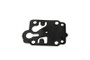 SHINDAIWA/GASKET 999 Shindaiwa Handheld Equipment Parts (SDW-99909-159)