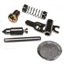 SHINDAIWA/KWIK KIT 9 Shindaiwa Handheld Equipment Parts (SDW-99909-160)