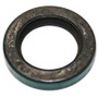  Shaft 1" Bore 1.499" OD 1.503" Width 0.25" Weight 0.036 (SEAL-CR9878)
