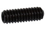 Set screw 1/4"-20 x 3/4" long Conversion Kit Parts (SET-SCREW-.25-20X.75)
