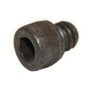 Socket Head Cap Screw 1/4-20 Conversion Kit Parts (SEW-1123237)