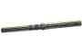 S Shaft Engine Parts (SEW-148105)