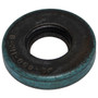 Input Shaft Seal Hydraulic Pump Lawnmower Parts