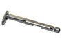 CHOKE SHAFT LEVER Engine Parts (SEW-261212)