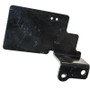 Jacobsen WLDMNT Grassbox Switch Bracket 2720965.7 Lawnmower Parts (SEW-27209657)