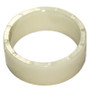 SPACER Engine Parts (SEW-5239)