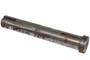 Spindle, Blower Lawnmower Parts (SEW-6116007)
