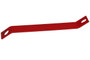 Support Radiator Misc Lawnmower Parts (SEW-648897)